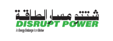 Organization logo